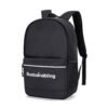 BP01322 Sustainabling Series backpack 2 (2) BP01322 Sustainabling Series backpack 2 (2)
