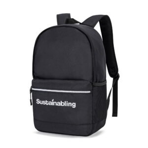 BP01322 Sustainabling Series backpack 2 (2)
