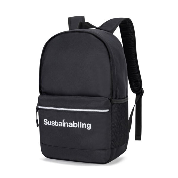 BP01322 Sustainabling Series backpack 2 (2) BP01322 Sustainabling Series backpack 2 (2)