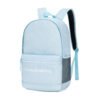 BP01322 Sustainabling Series backpack 3 (2) BP01322 Sustainabling Series backpack 3 (2)