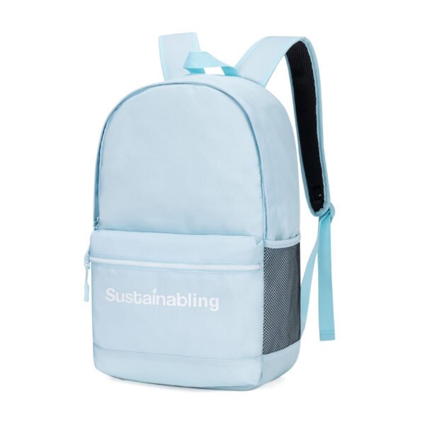 BP01322 Sustainabling Series backpack 3 (2) BP01322 Sustainabling Series backpack 3 (2)