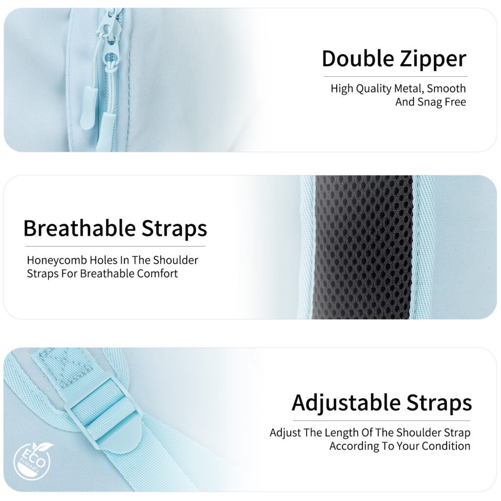 BP01322 Sustainabling Series backpack detail 3 (3)