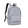 BP01323 Sustainabling Series backpack