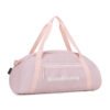 BP01324 Sustainabling Series travel bag 1 (1)