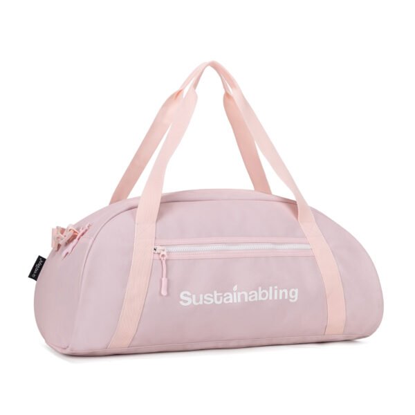 BP01324 Sustainabling Series travel bag 1 (1)