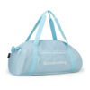 BP01324 Sustainabling Series travel bag 2 (2)