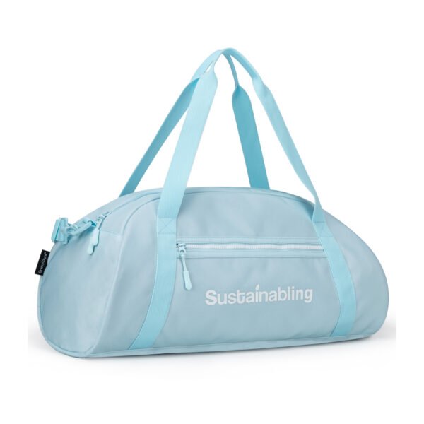 BP01324 Sustainabling Series travel bag 2 (2)