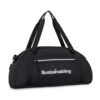 BP01324 Sustainabling Series travel bag 2 (2)