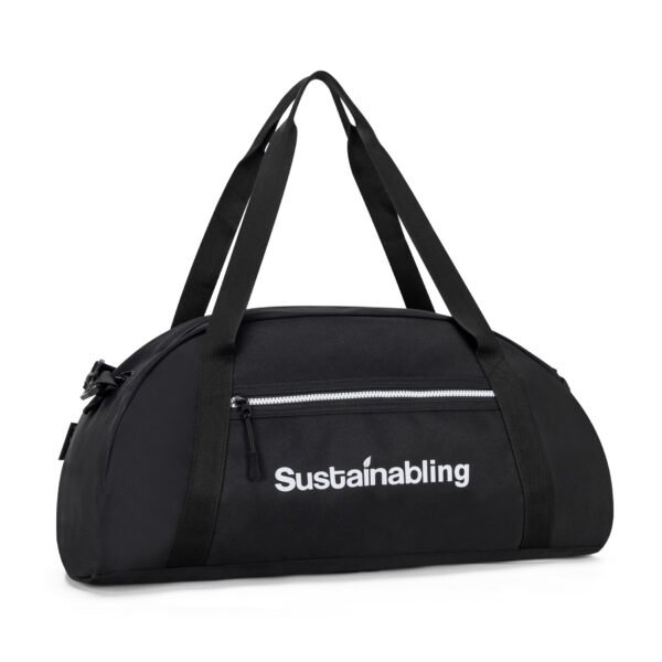 BP01324 Sustainabling Series travel bag 2 (2)