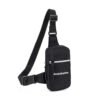 BP01325 Sustainabling Series chest bag 2 (1)