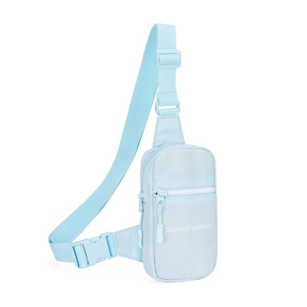 BP01325 Sustainabling Series chest bag 2 (2)