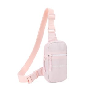 BP01325 Sustainabling Series chest bag (2)