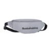 BP01326 Sustainabling Series waist bag (1)