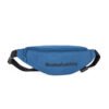 BP01326 Sustainabling Series waist bag 2 (1)