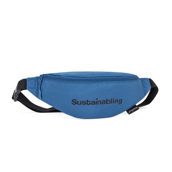 BP01326 Sustainabling Series waist bag 2 (1)