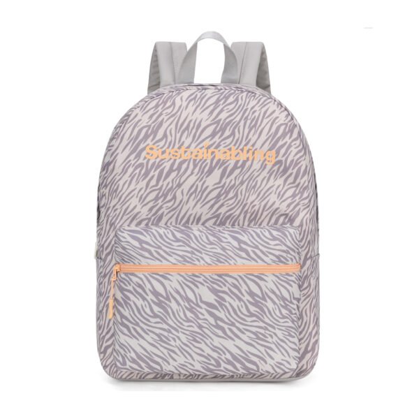 BP01327 Sustainabling Series backpack 2 (2)