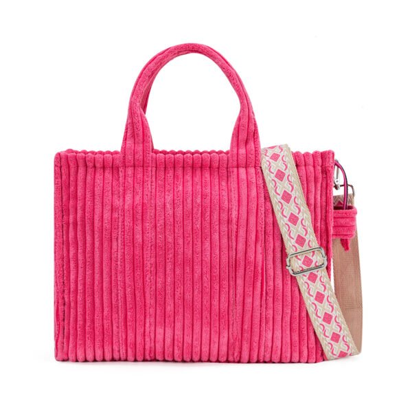 BP01328 tote bag (1)