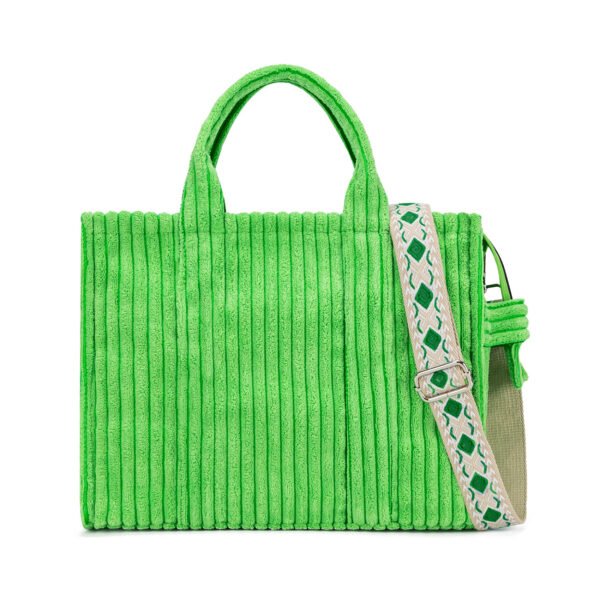 BP01328 tote bag 2 (1)