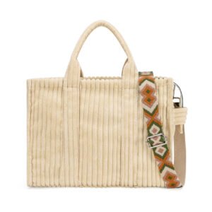 BP01328 tote bag 3 (1)