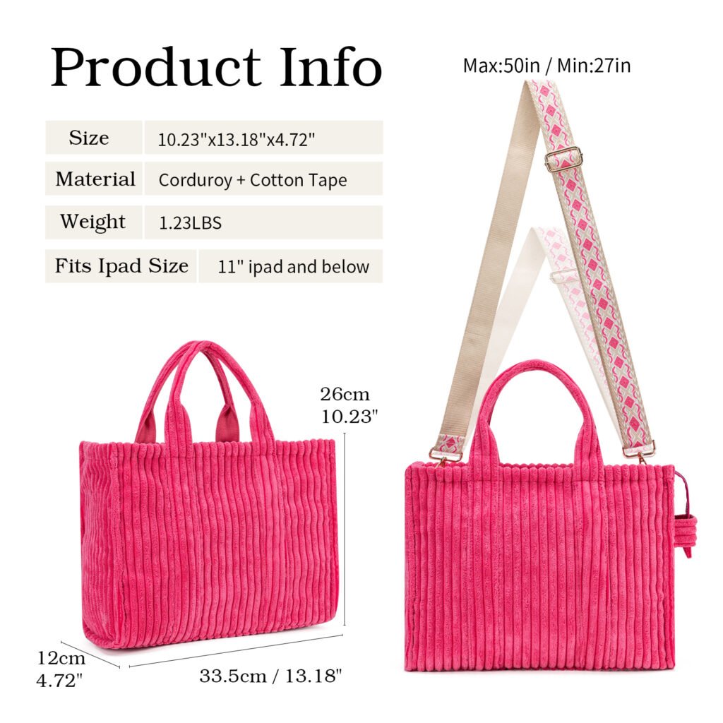 BP01328 tote bag detail (1)