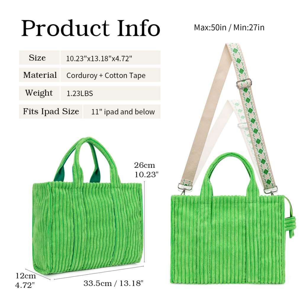 BP01328 tote bag detail 2 (1)