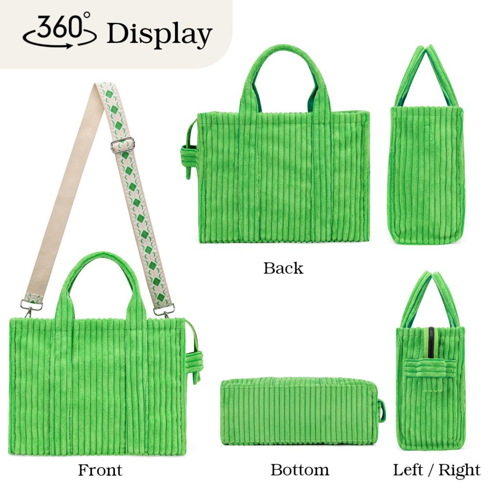 BP01328 tote bag detail 2 (3)
