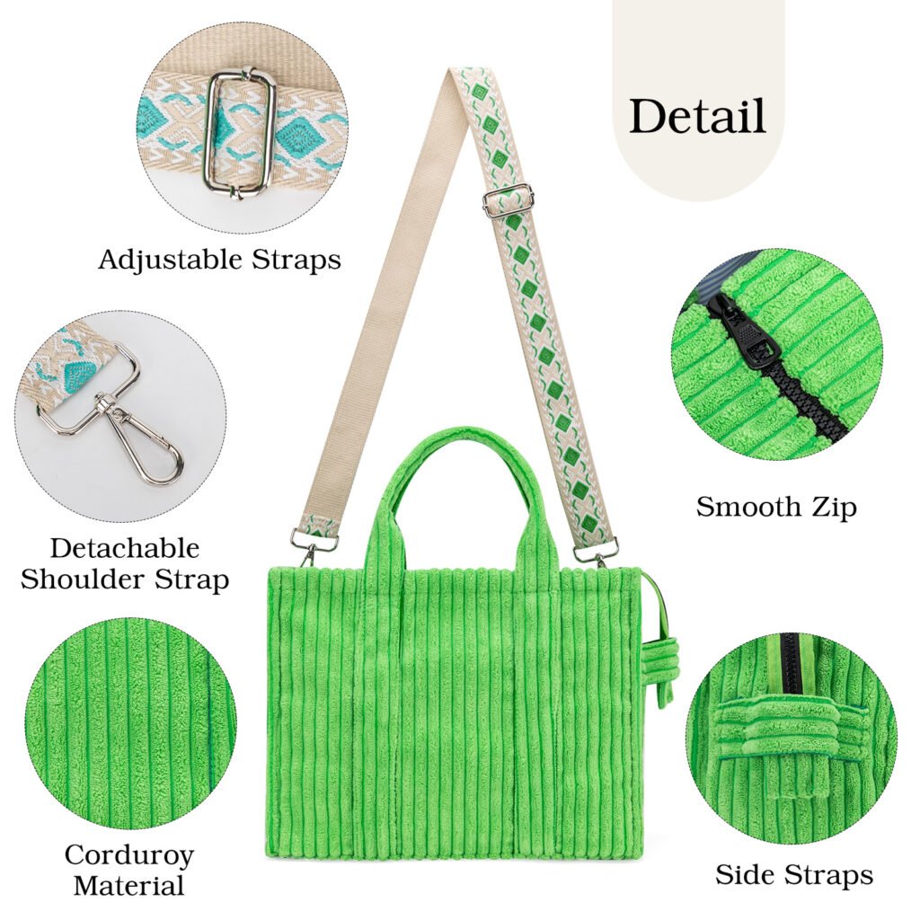 BP01328 tote bag detail 2 (6)