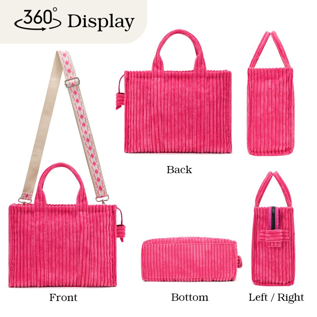 BP01328 tote bag detail (3)