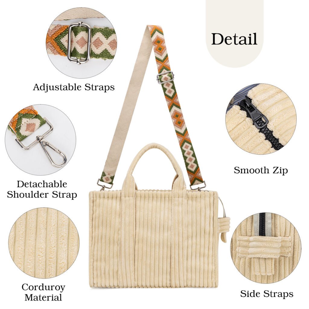 BP01328 tote bag detail 3 (2)