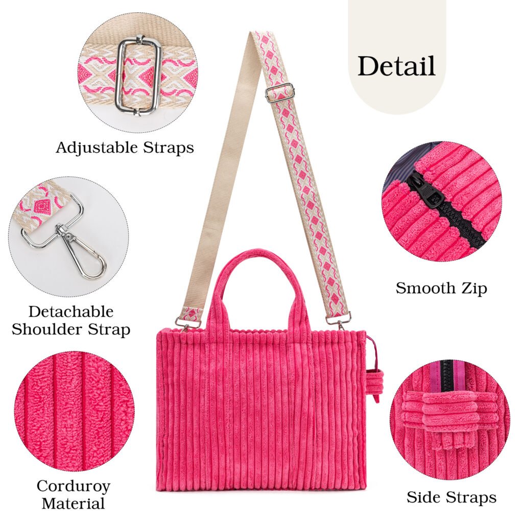 BP01328 tote bag detail (6)