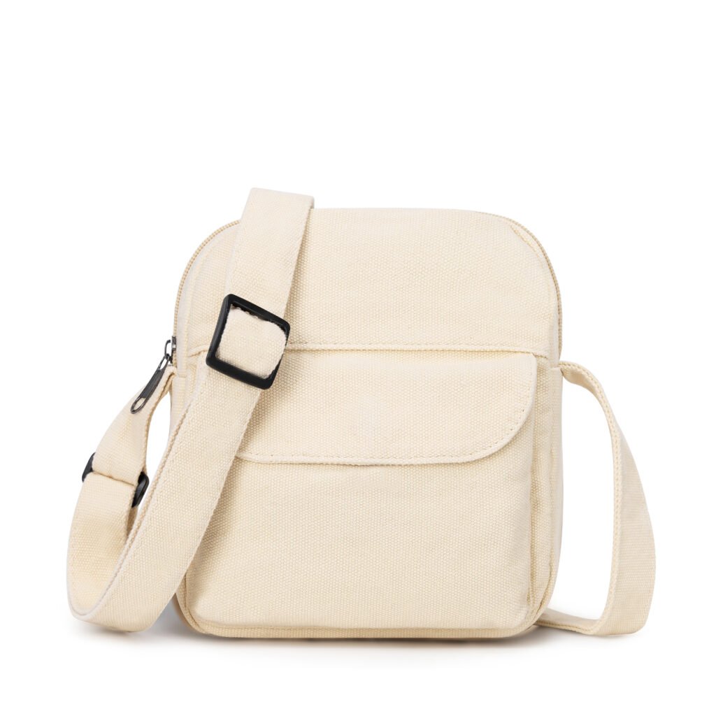 BP01329 crossbody bag 1 (1)