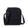 BP01329 crossbody bag 2 (1)