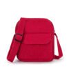 BP01329 crossbody bag 3 (2)