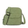 BP01329 crossbody bag 4 (1)
