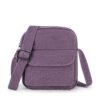 BP01329 crossbody bag 5 (1)