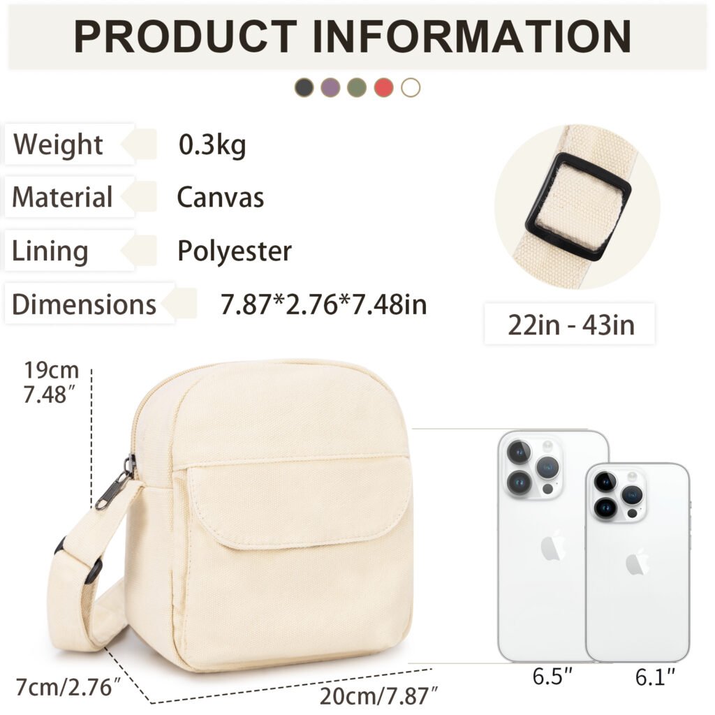 BP01329 crossbody bag detail 1 (3)