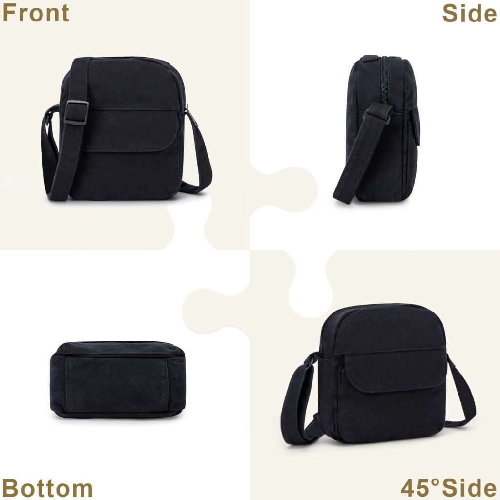 BP01329 crossbody bag detail 2 (1)