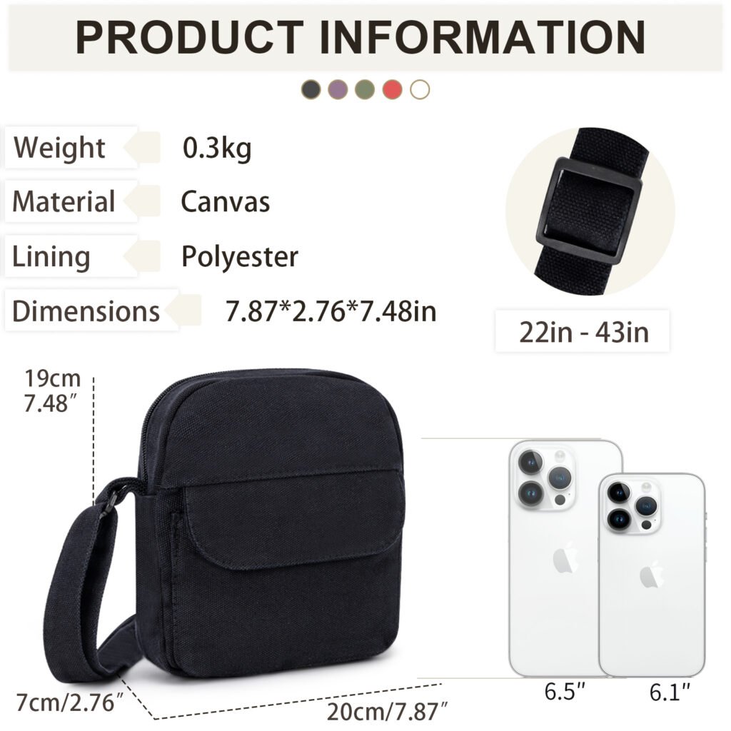 BP01329 crossbody bag detail 2 (3)