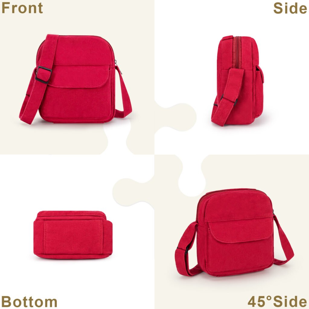 BP01329 crossbody bag detail 3 (2)
