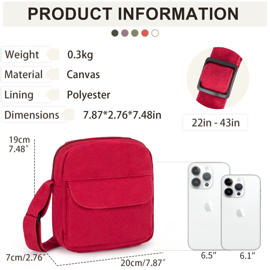BP01329 crossbody bag detail 3 (4)
