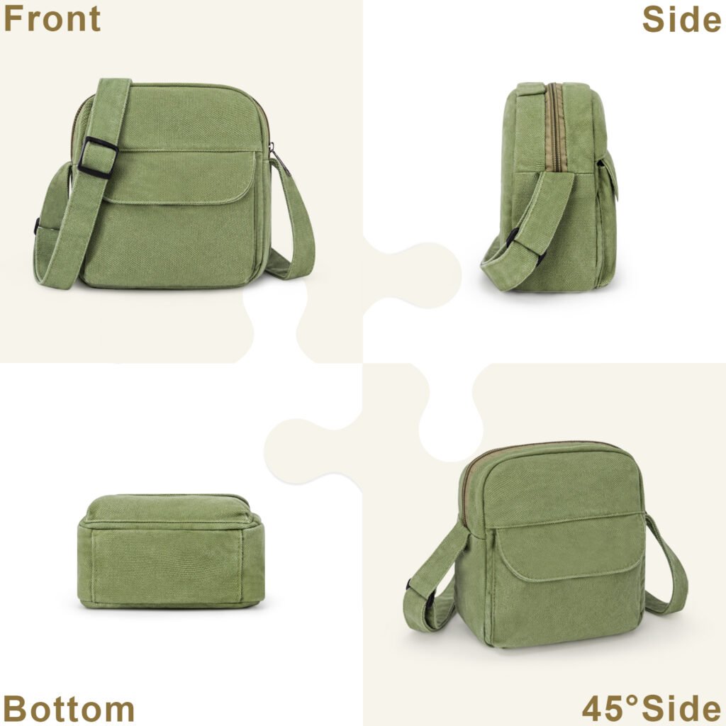 BP01329 crossbody bag detail 4 (2)