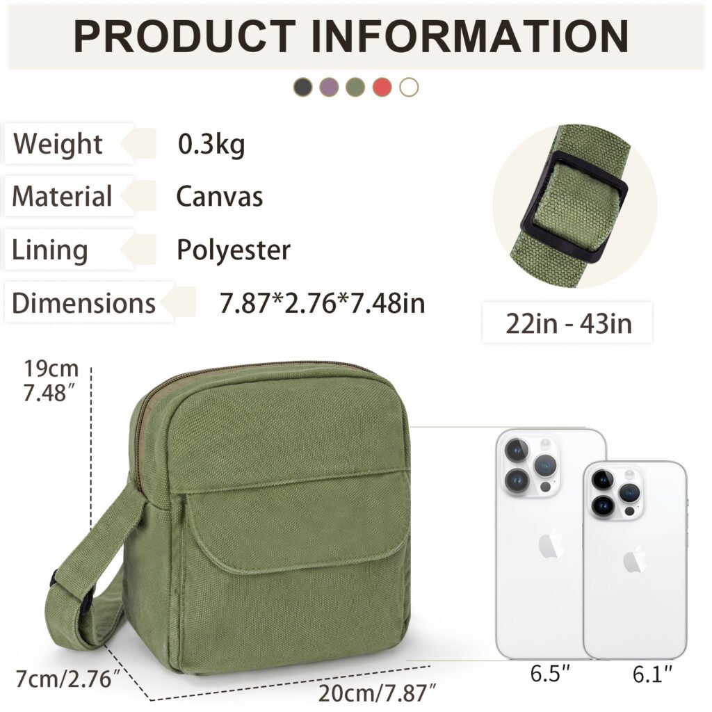 BP01329 crossbody bag detail 4 (4)