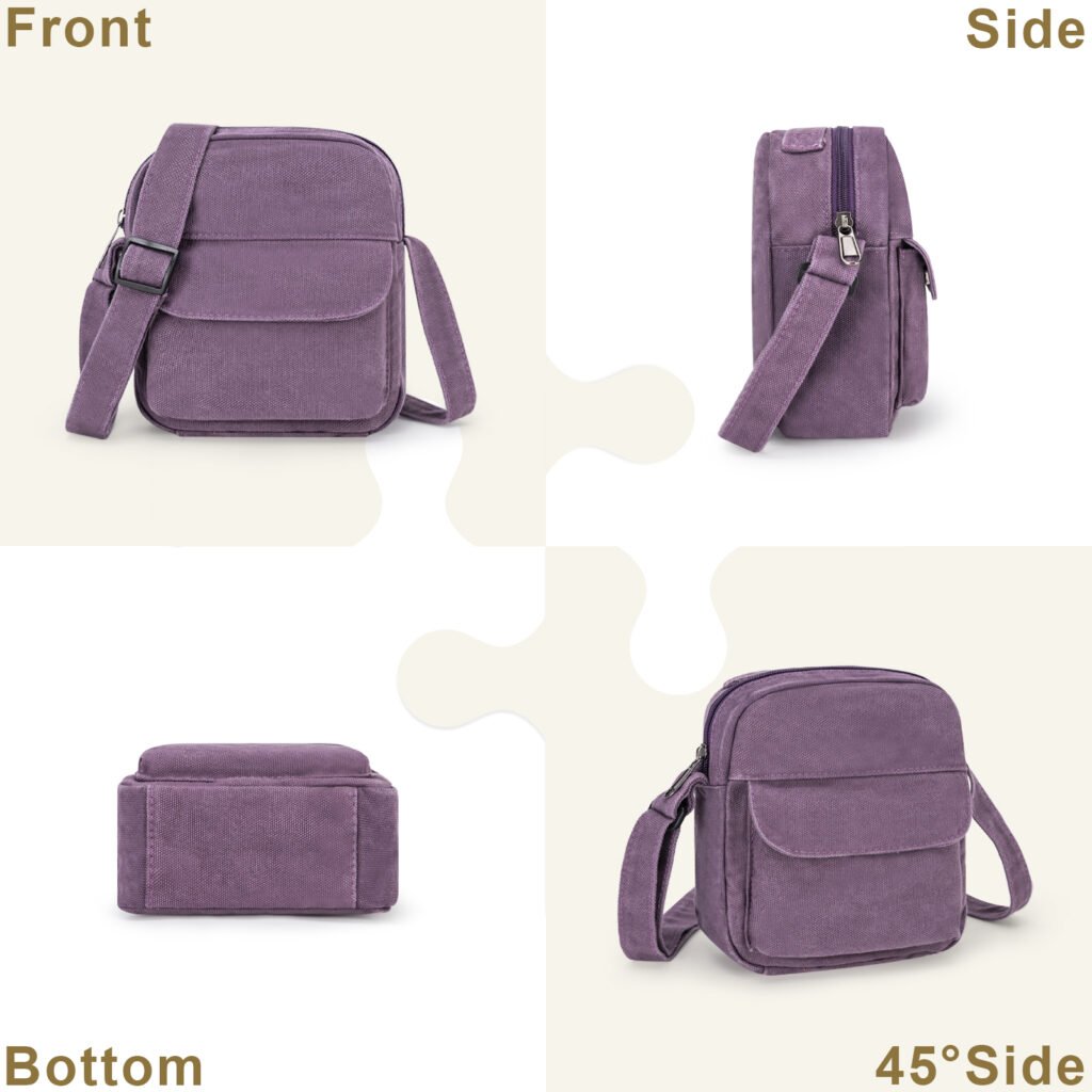 BP01329 crossbody bag detail 5 (2)