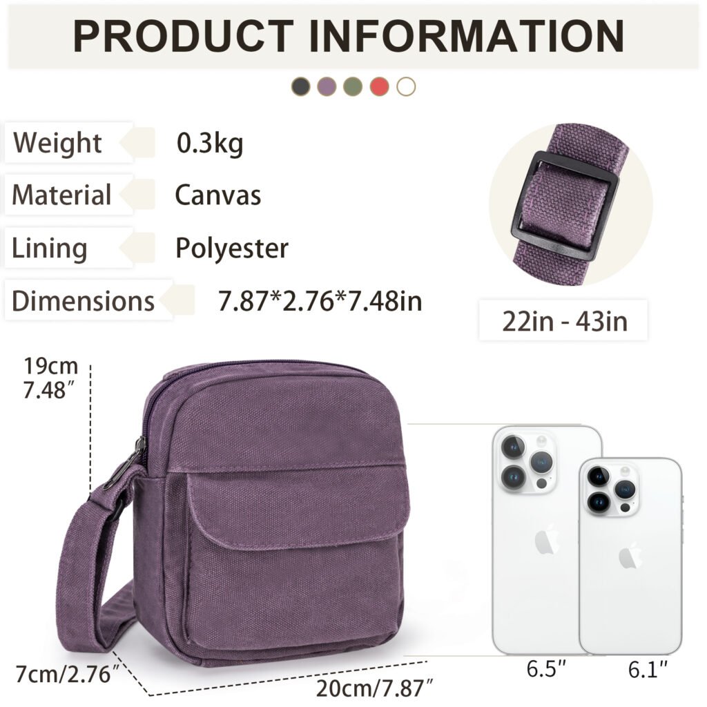 BP01329 crossbody bag detail 5 (4)