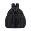 BP01330 backpack 1 (2)