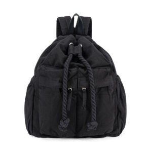 BP01330 backpack 1 (2)