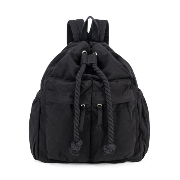 BP01330 backpack 1 (2)