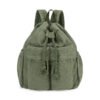 BP01330 backpack 2 (2)