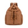 BP01330 backpack 3 (2)