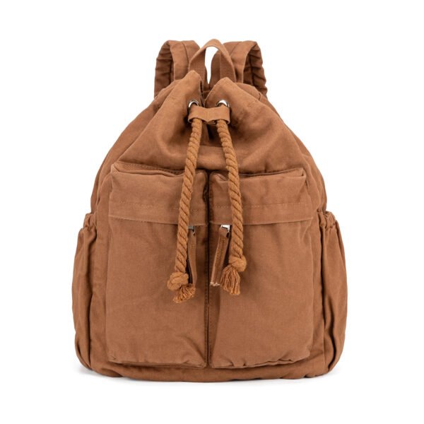 BP01330 backpack 3 (2)